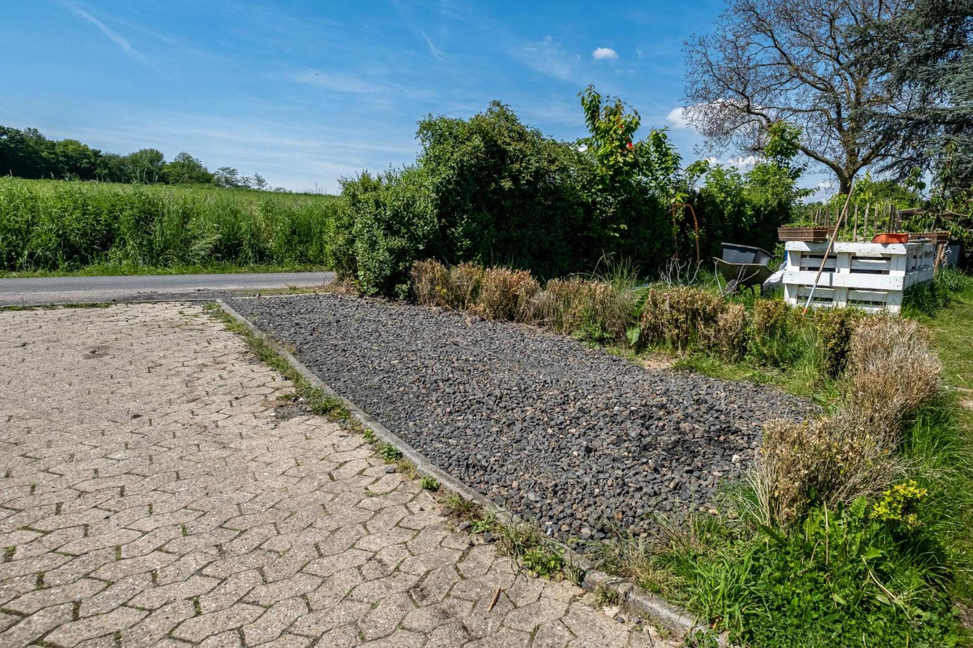 Ferienwohnung Im Siebengebirge Naehe Koeln/Bonn Königswinter Zewnętrze zdjęcie